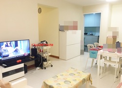 Blk 212B Compassvale Drive (Sengkang), HDB 4 Rooms #166501242